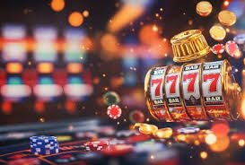 Pertandingan Liga 1 Indonesia di tempur777 sportsbook
