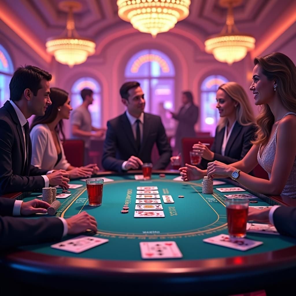 Pengguna tempur777 menikmati game tembak ikan beranimasi halus dan pengalaman seru yang mudah diakses