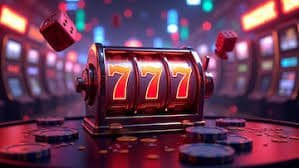 Antarmuka pengguna tempur777 yang bersih dan mudah digunakan di ponsel dan desktop