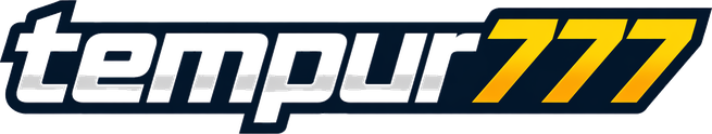 Logo tempur777
